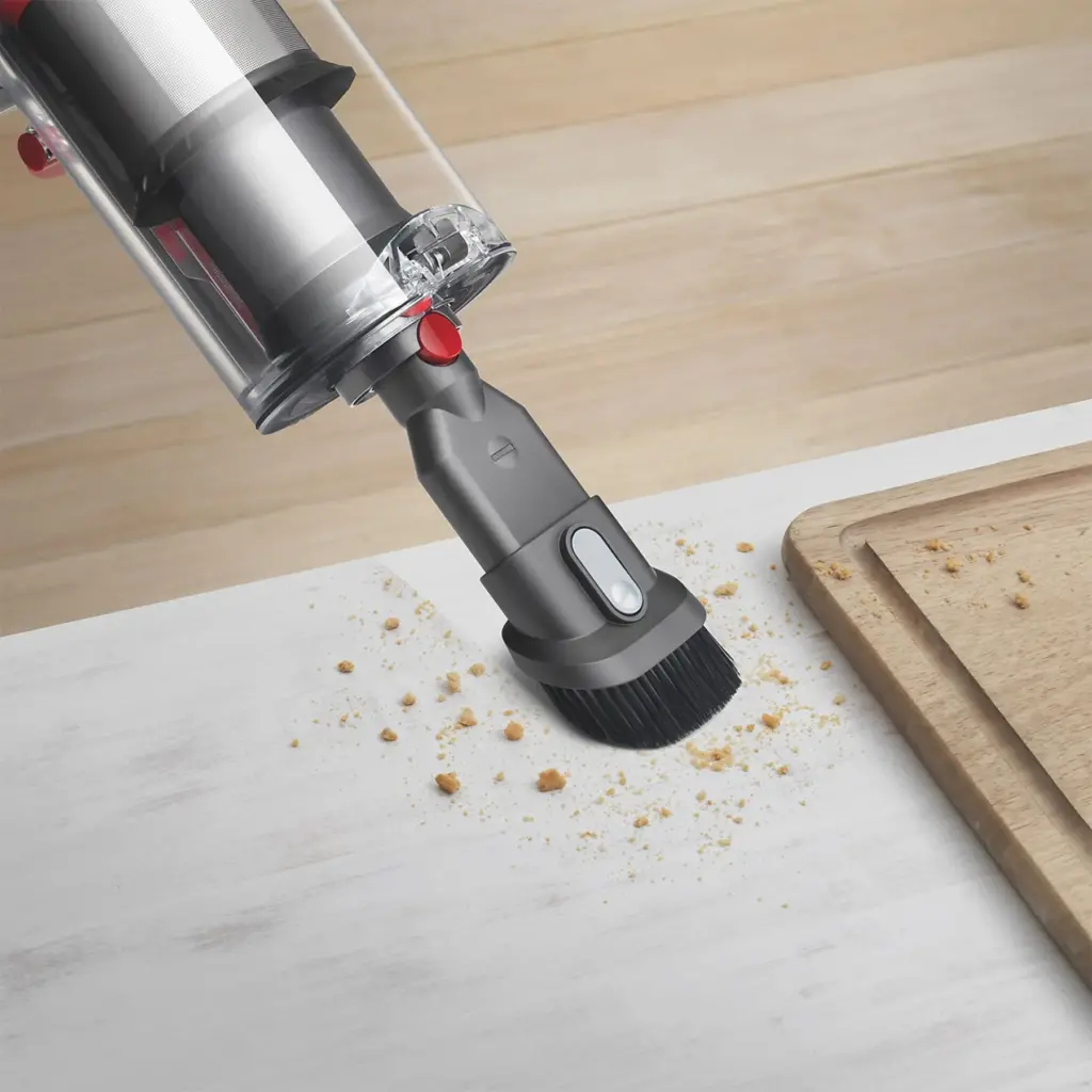 Accessori Dyson V15 Detect