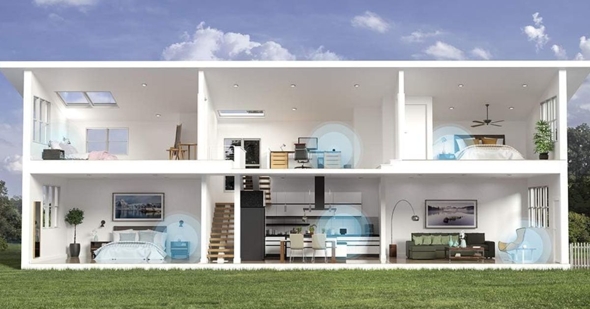 Amazon Echo vs Echo Dot: Quale Smart Speaker Scegliere?