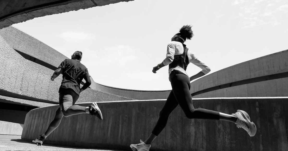 Apple Watch Ultra: il compagno ideale per gli sportivi esigenti