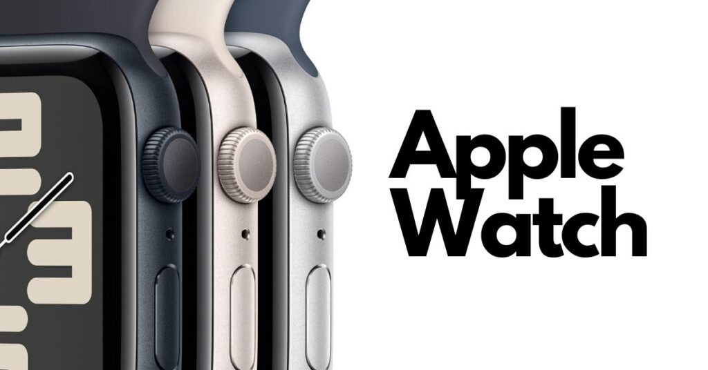 Apple Watch la guida definitiva
