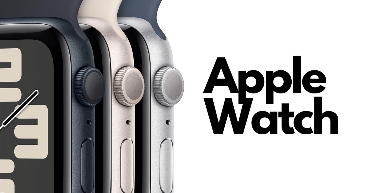 Apple Watch: la guida definitiva per scegliere il modello perfetto