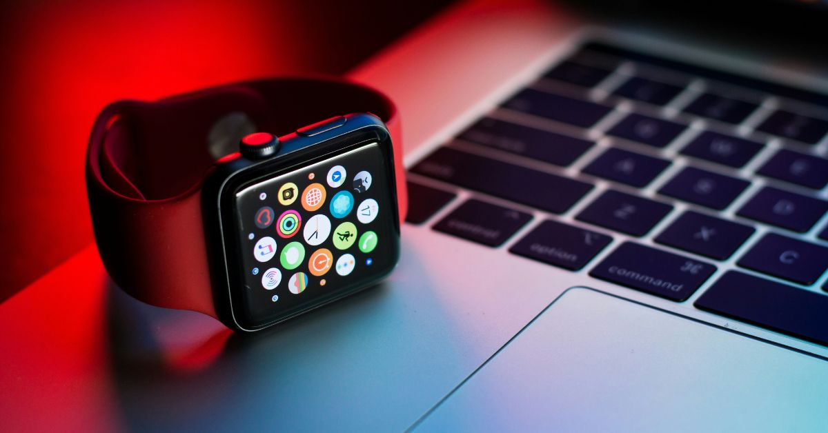 Apple Watch: un’analisi completa delle sue funzioni e utilità