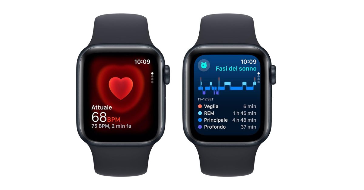 Come Accendere Apple Watch: guida completa