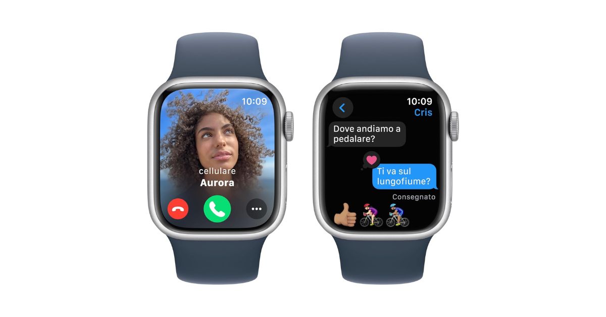 Come resettare Apple Watch: guida completa e aggiornata