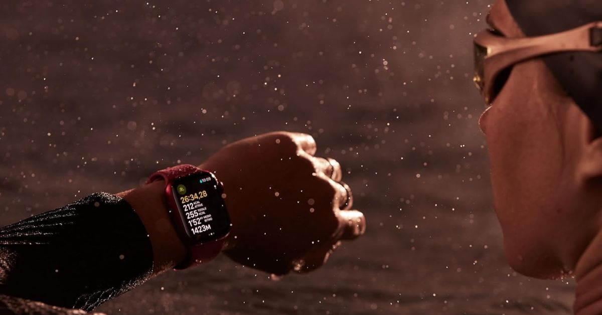 Come spegnere Apple Watch: guida completa e aggiornata