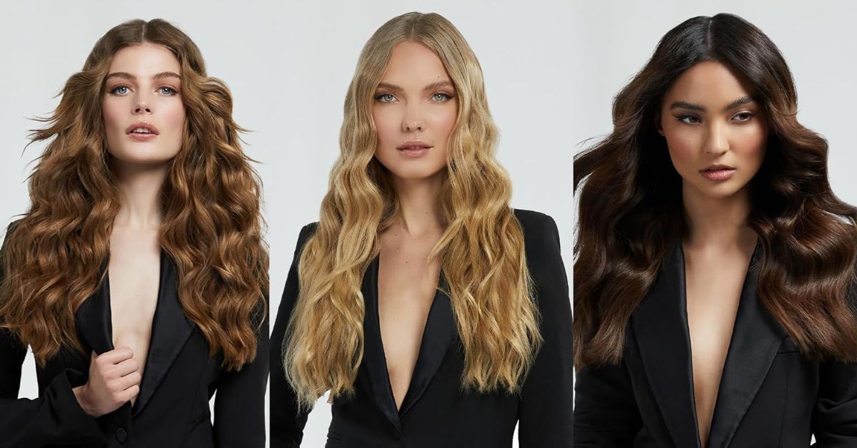 Quale piastra per capelli ghd scegliere?