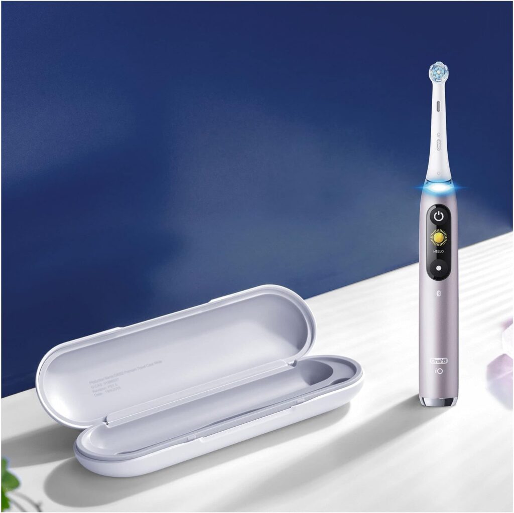 Spazzolino-elettrico-Oral-B