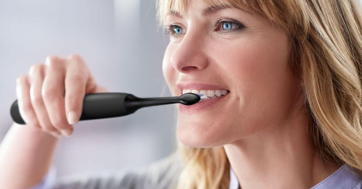 Spazzolino elettrico Oral-B o Philips? Quale scegliere?