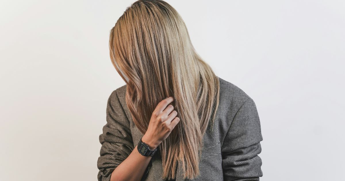 ghd Gold o Dyson Corrale? Scopri le Differenze!