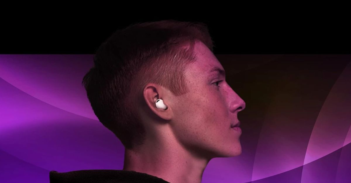 AirPods 3 vs Galaxy Buds2 Pro: Chi Vince la Sfida?