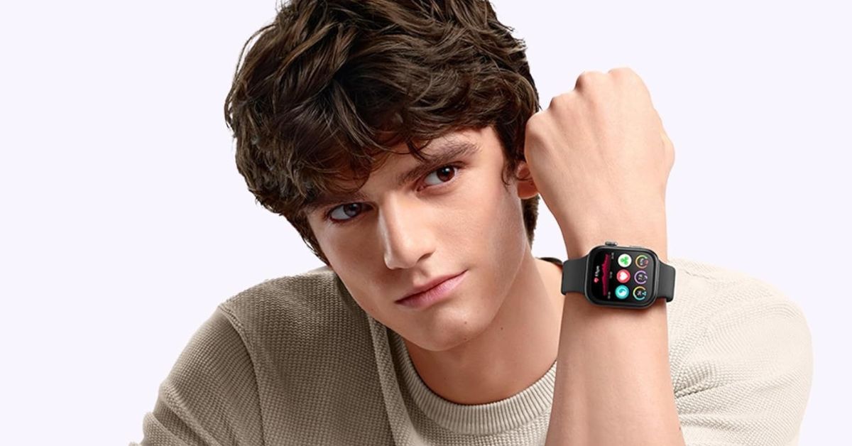 HUAWEI Watch Fit 3 o Fit 2: Scopri le differenze chiave