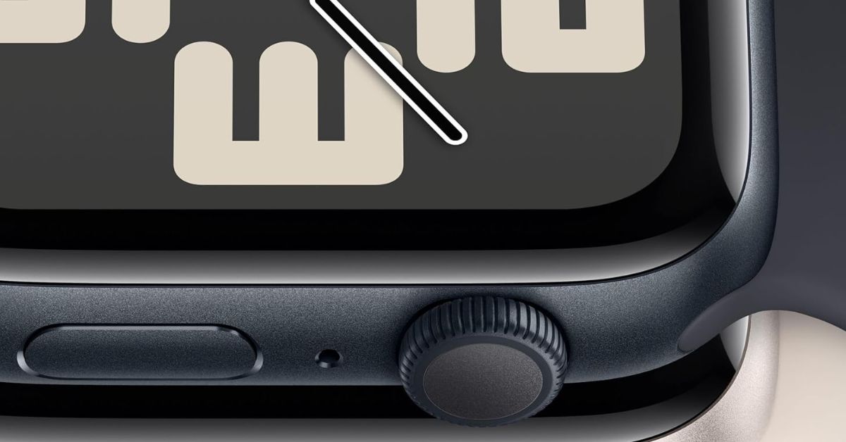 Huawei Watch Fit 3 vs Apple Watch SE: quale smartwatch scegliere?