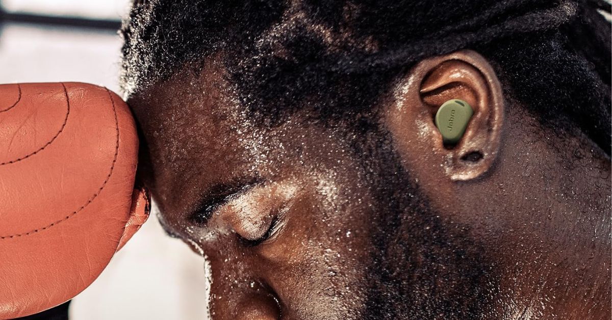 Jabra Elite 10 Gen 2 o Elite 8 Active Gen 2: cosa cambia?