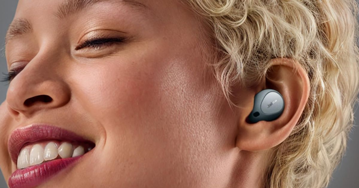 Jabra Elite 10 Gen 2 vs Samsung Galaxy Buds2 Pro: il confronto