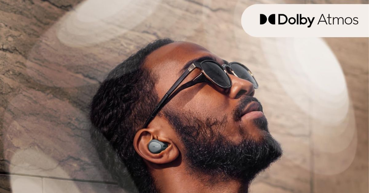 Jabra Elite 10 Gen 2
