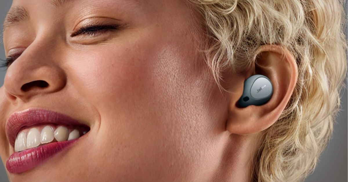 Jabra Elite 10 vs Elite 10 Gen 2: cosa cambia?