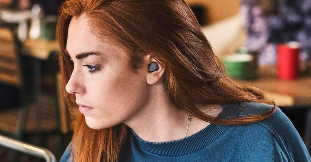 Jabra Elite 4 vs Elite 4 Active: Quali scegliere?