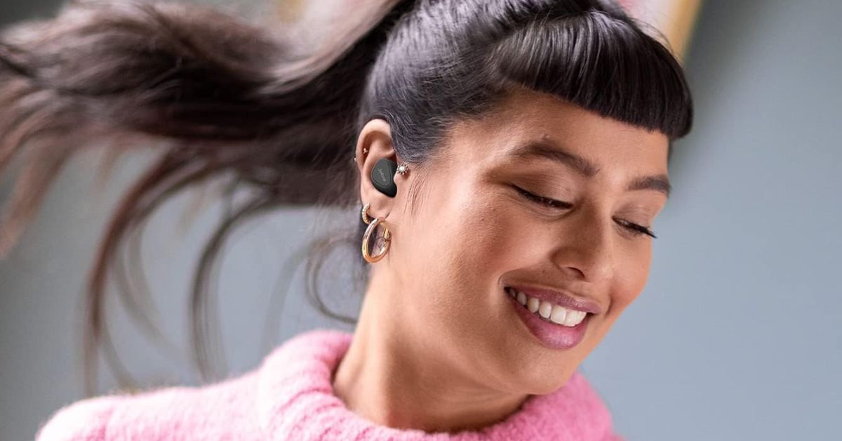 Jabra Elite 8 Active Gen 2 vs Elite 5: scopri le migliori!