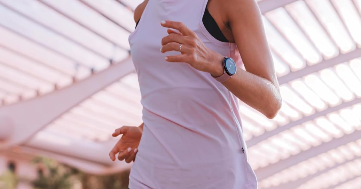 Polar Ignite 3 vs Ignite 2: Qual è il migliore per te?