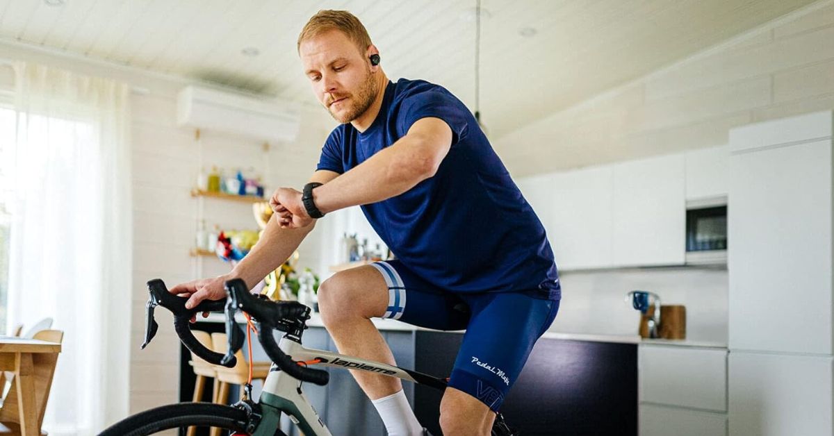 Polar Vantage V2 o Polar Pacer: caratteristiche, prestazioni e funzioni a confronto