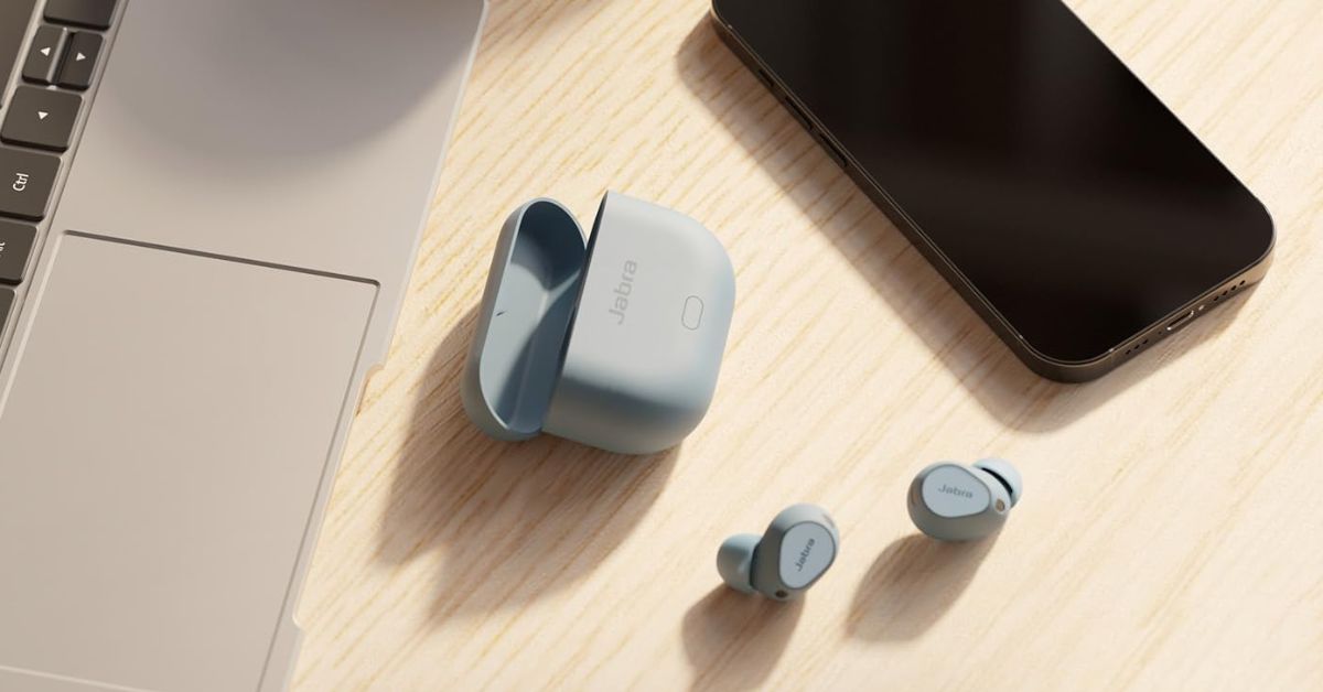 Samsung Galaxy Buds2 Pro o Jabra Elite 10 Gen 2: il confronto