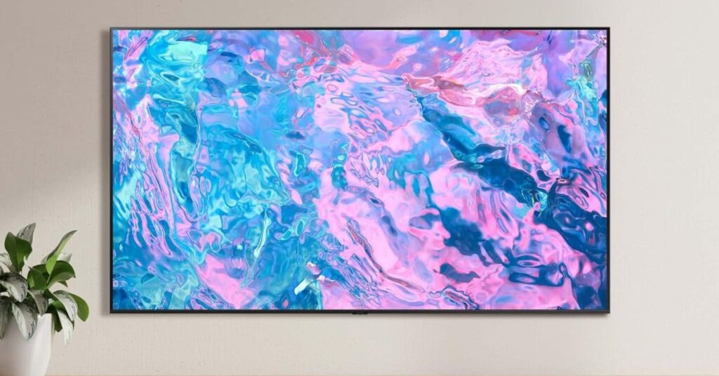 Che differenza c'è tra una tv normale e una Smart TV