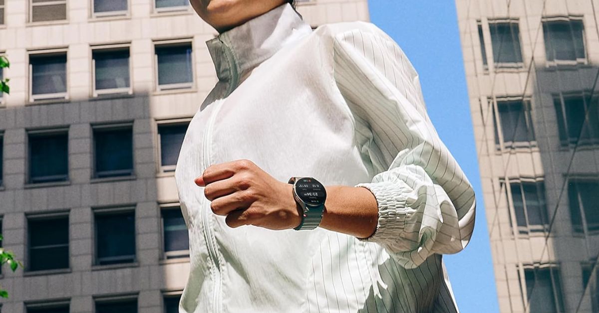 Galaxy Watch7: BT o LTE? Scopri le differenze essenziali