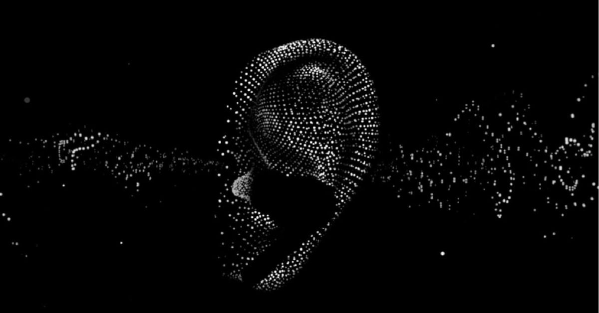 Jabra Elite 10 Gen 2 vs Samsung Buds3 Pro: Quali scegliere?