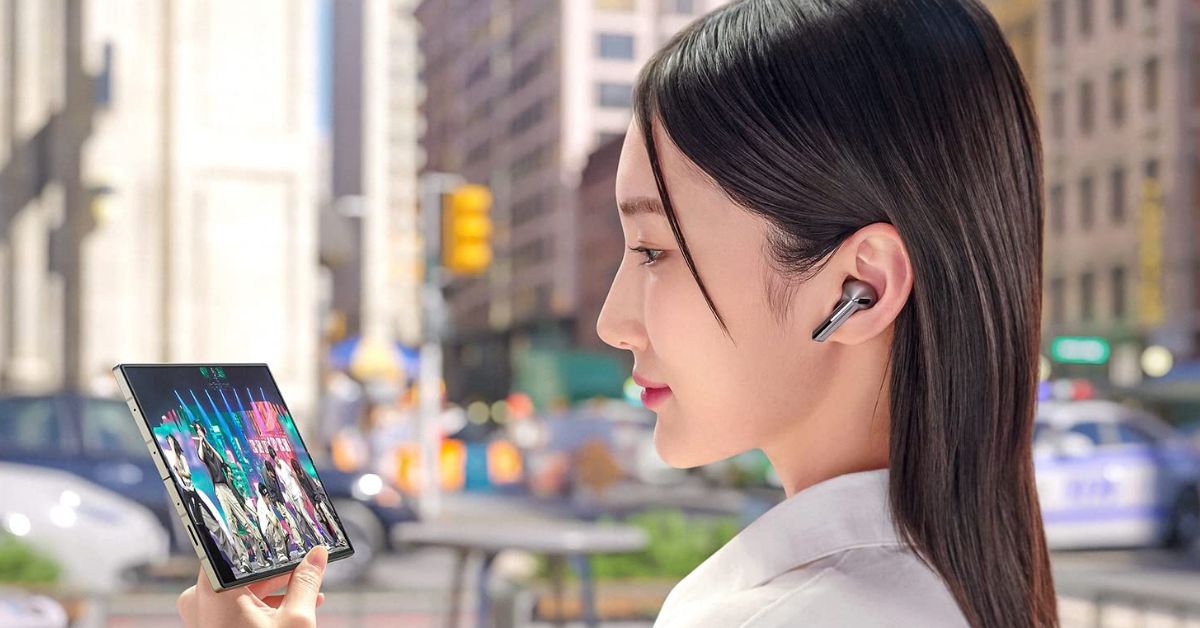 Nothing Phone (2a) vs Phone (2): cosa ambia?