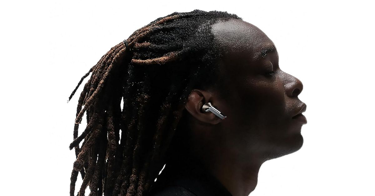 Samsung Galaxy Buds3 Pro vs Apple AirPods Pro 2^ gen