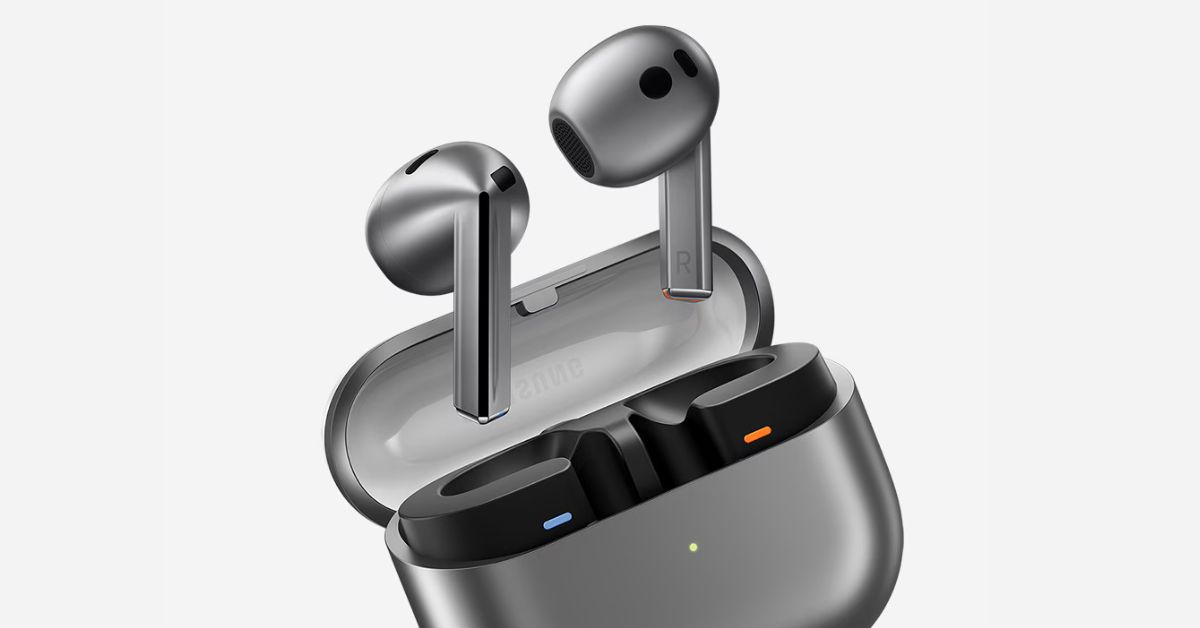 Alternative Apple Watch: i migliori smartwatch per iPhone