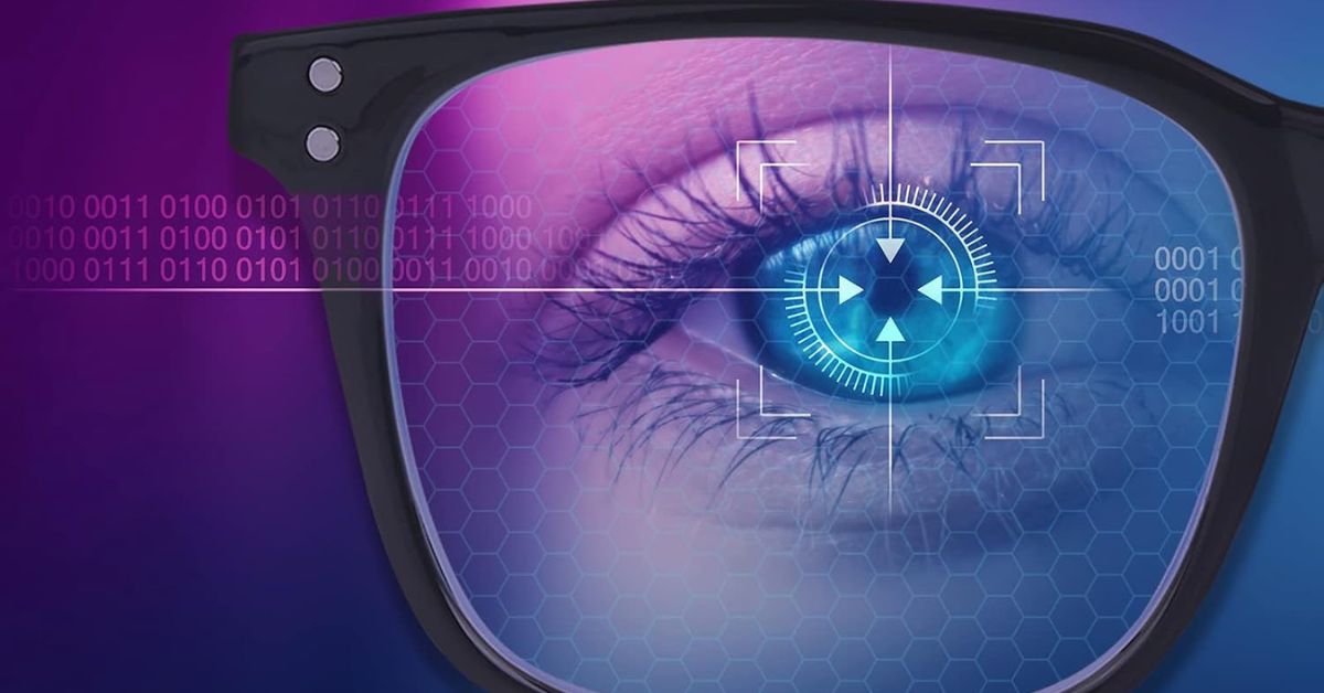 A cosa servono gli occhiali contro la luce blu?