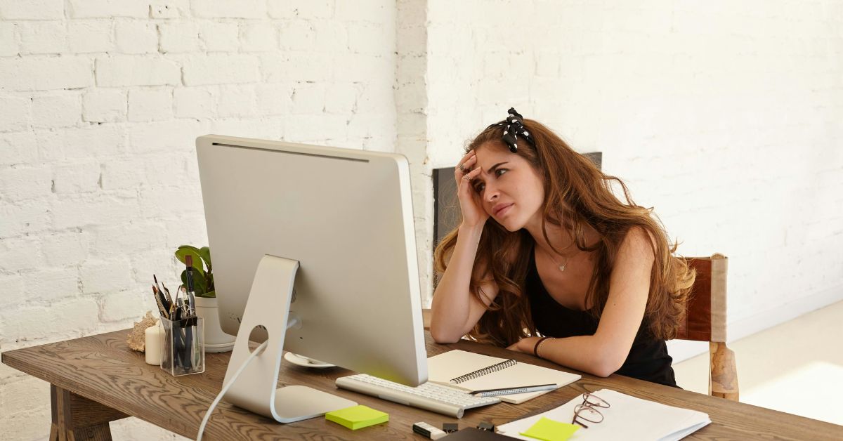 A cosa servono occhiali per pc?