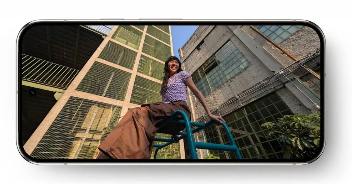 Google Pixel 9 vs Google Pixel 8: cosa cambia?