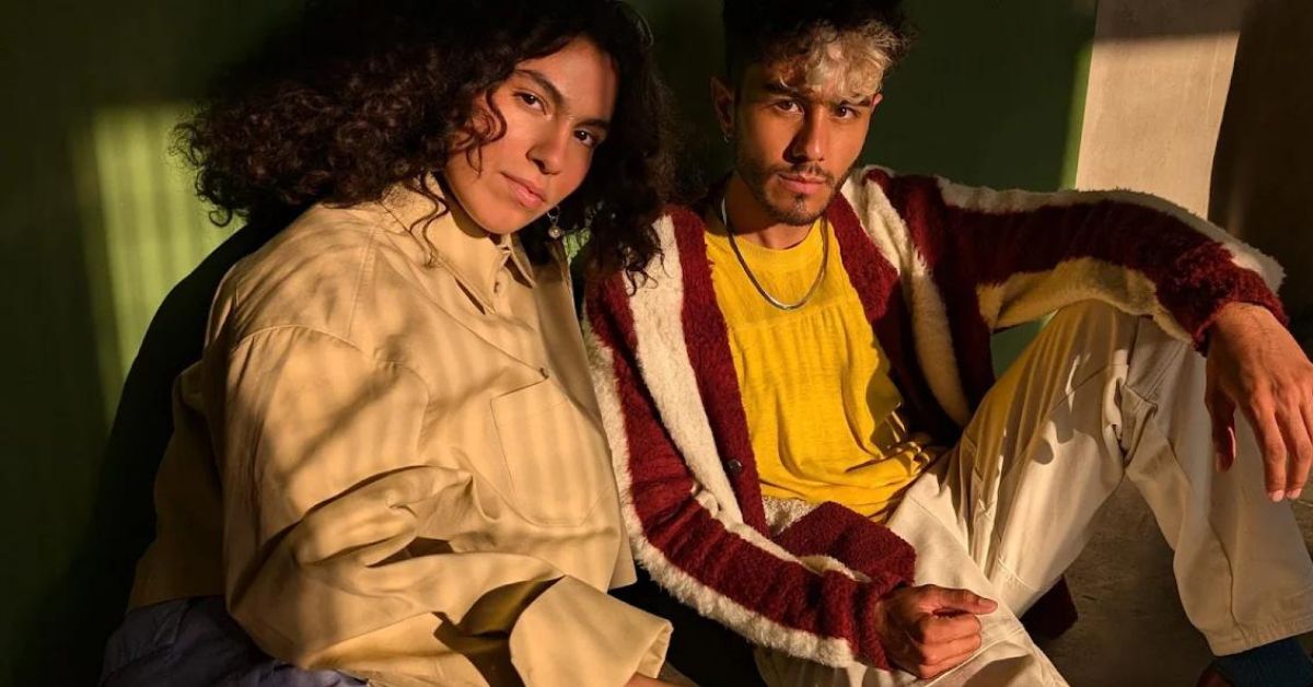 Google Pixel 9 vs Google Pixel 9 Pro: cosa cambia?