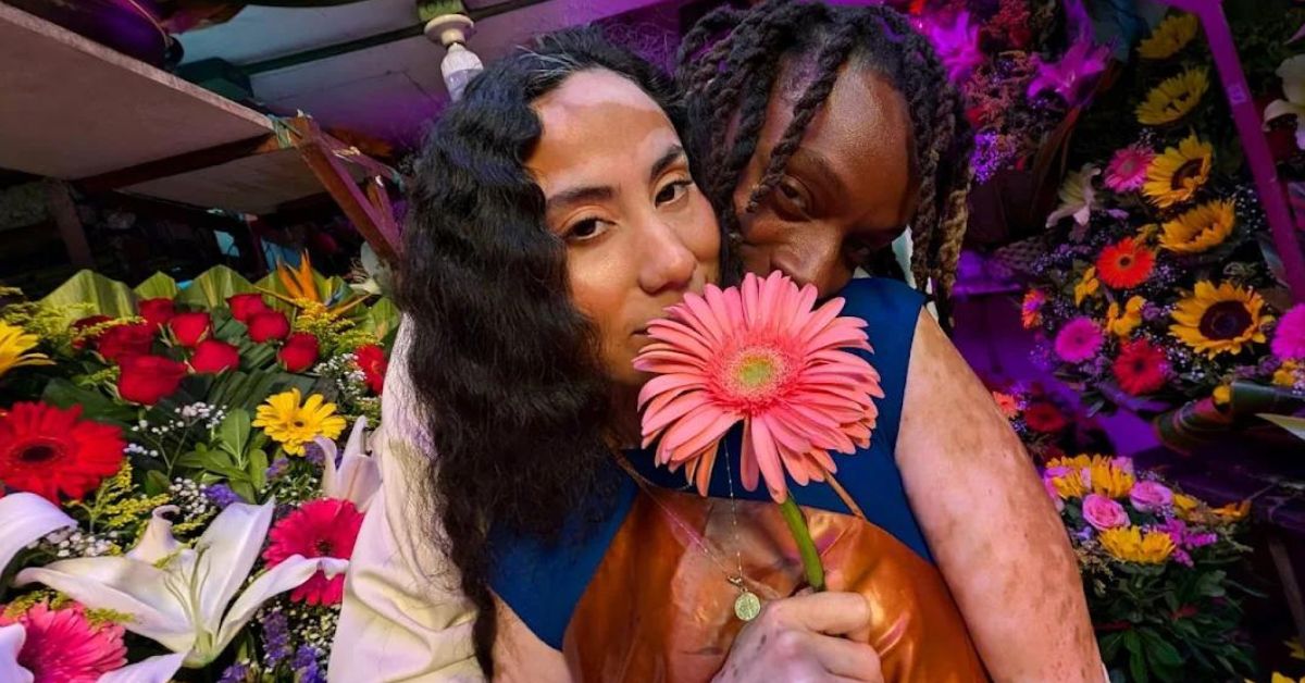 Google Pixel 9 vs Oppo Reno 12: quale smartphone scegliere?