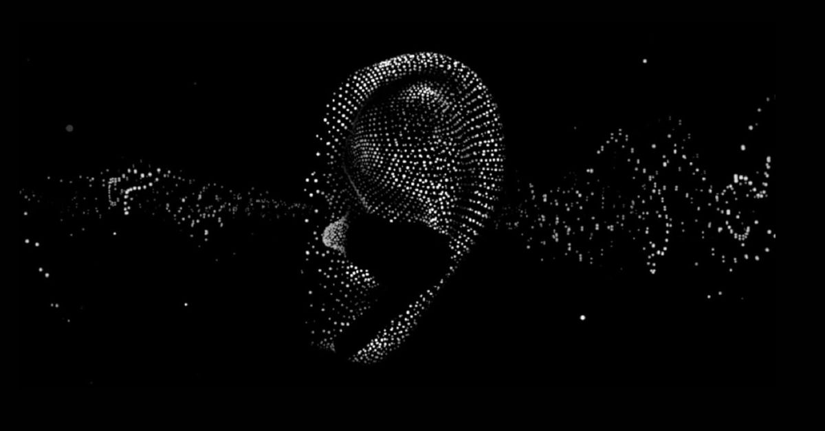 Google Pixel Buds Pro 2 vs Samsung Galaxy Buds3 Pro