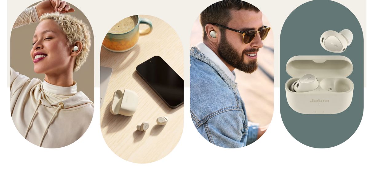 Jabra Elite 10 Gen 2 vs Google pixel buds Pro 2: il confronto