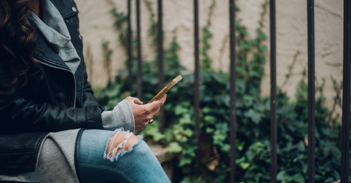 Miglior smartphone  del 2026: la classifica