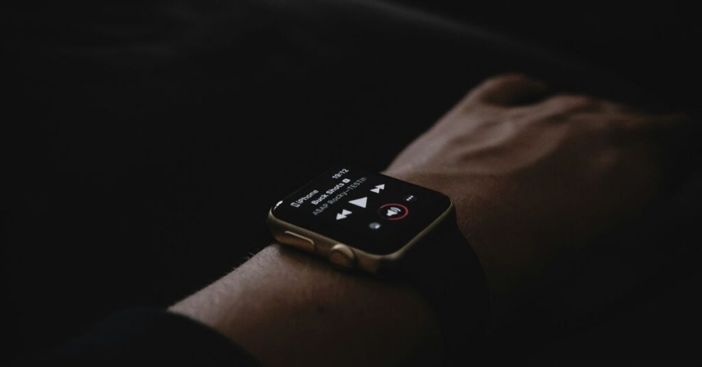 Miglior smartwatch