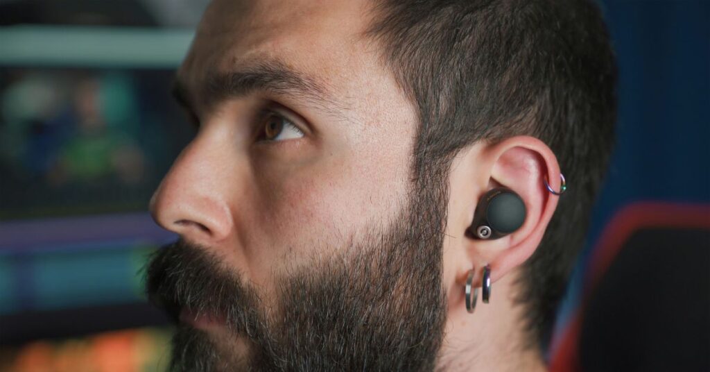 Migliori auricolari Bluetooth