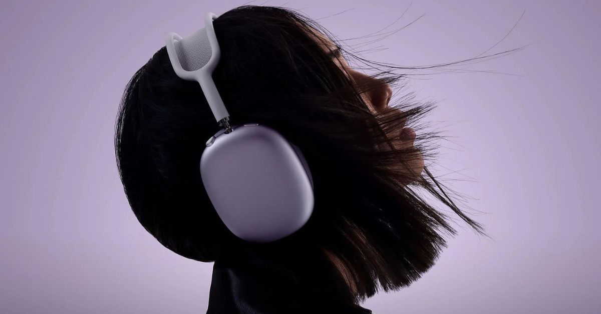 AirPods Max 2024 o Dyson Ontrac: il confronto