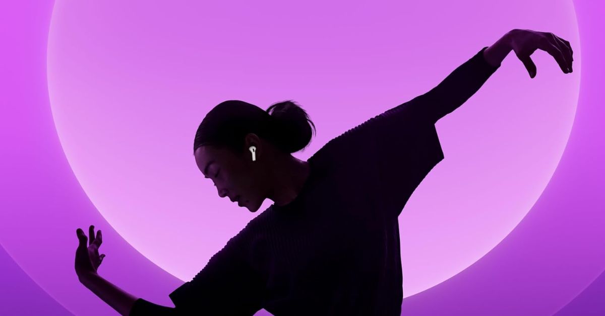 Apple AirPods 4 vs Samsung Galaxy Buds3: Quale scegleire?