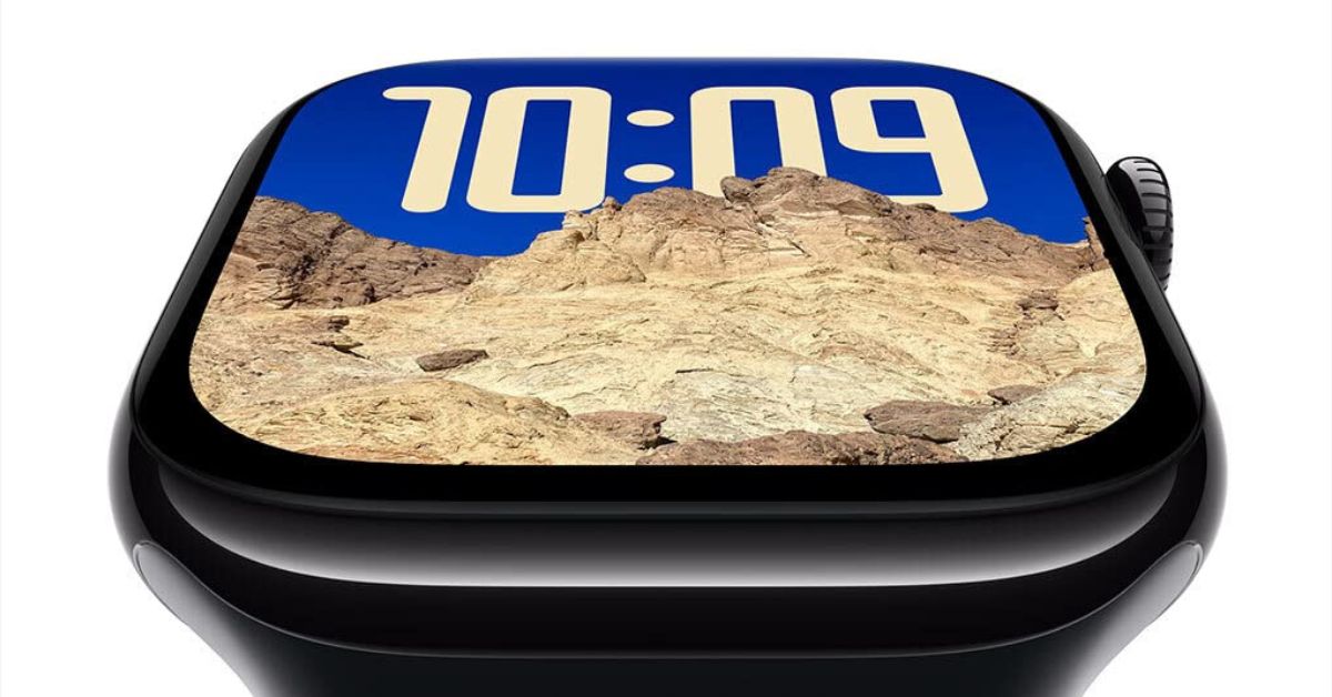 Apple Watch 10 vs Samsung Galaxy Watch6: il confronto