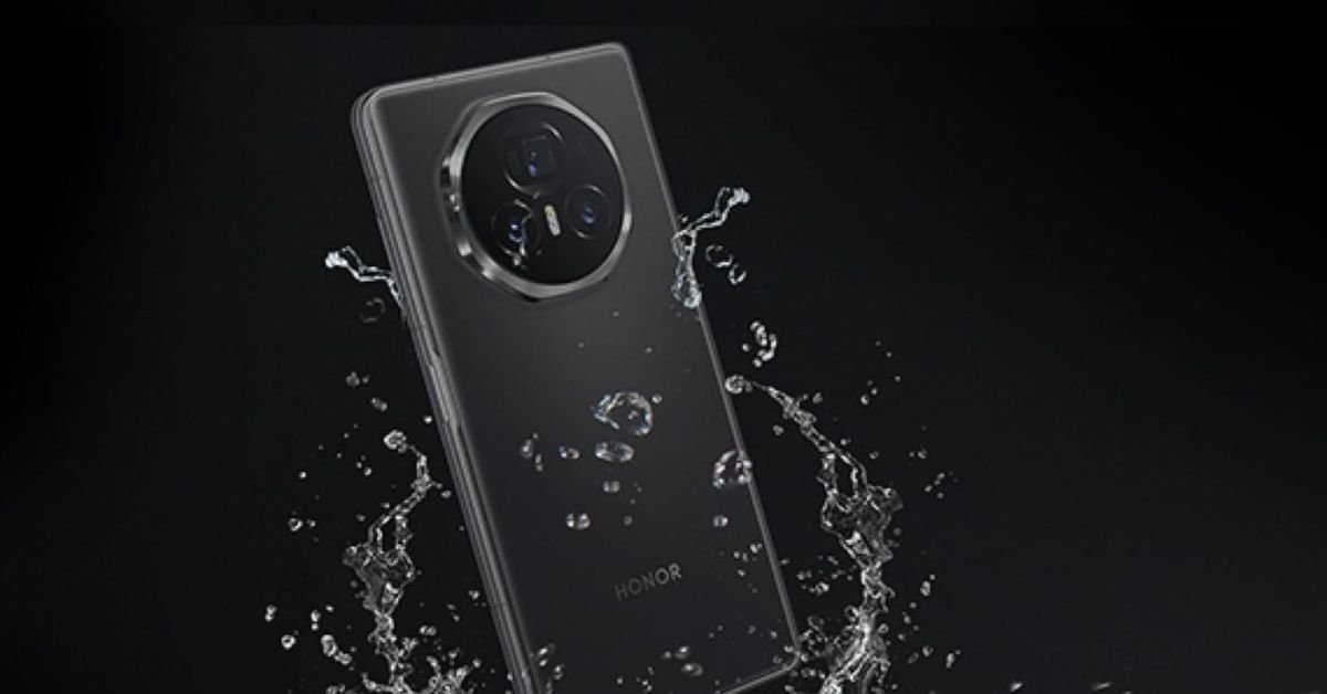 HONOR Magic V3 vs Magic V2: cosa cambia?