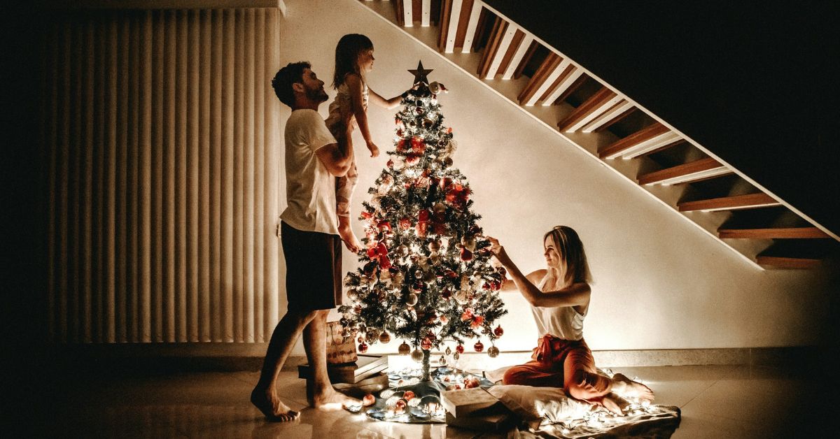 Idee regalo Natale 2025: idee per regali unici e originali