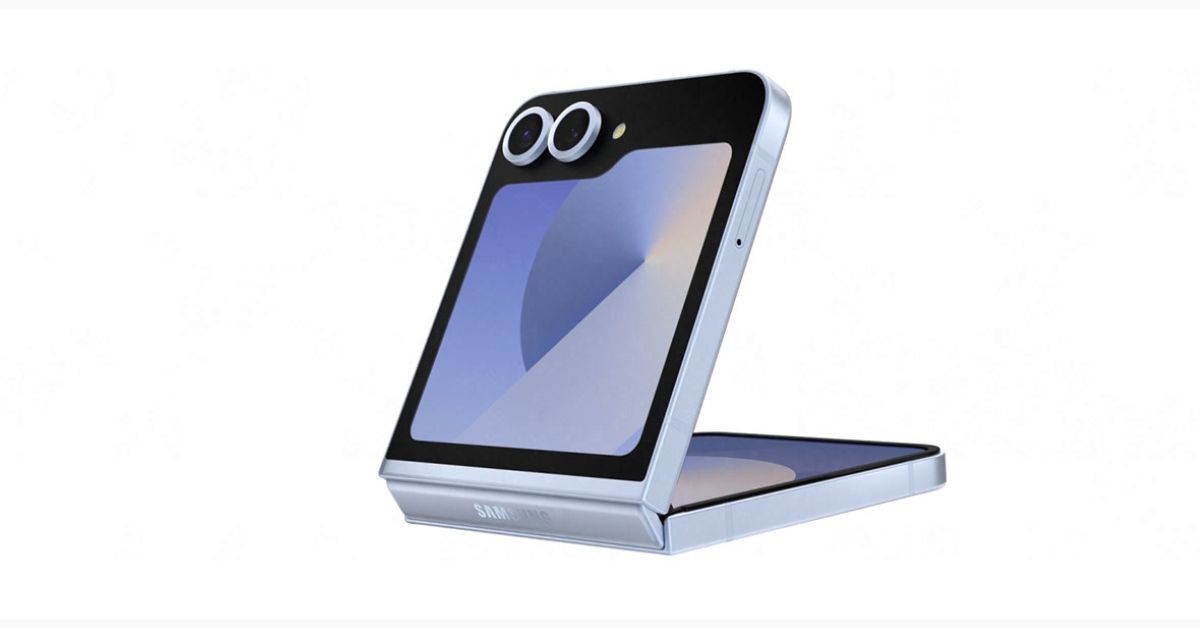 Miglior smartphone pieghevole del 2026: la classifica aggiornata