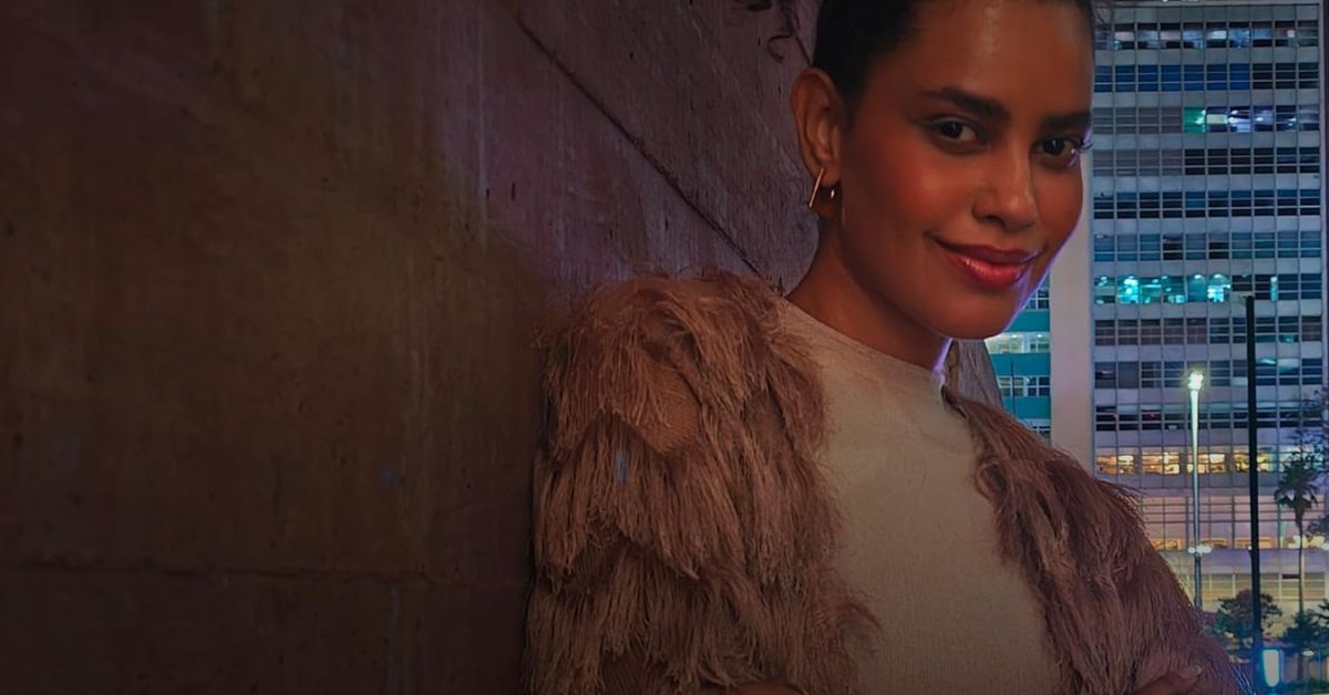 Motorola Edge 50 Ultra vs Edge 50: cosa cambia?