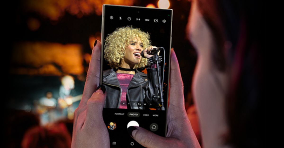 Motorola Edge 50 Ultra vs Galaxy S24 Ultra: il confronto definitivo