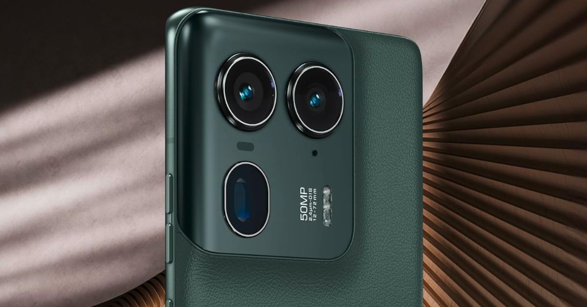 Motorola Edge 50 Ultra vs Google Pixel 9 Pro: chi vince la sfida?